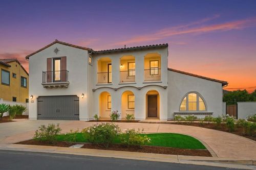 8624 Tillage, San Diego, CA, 92127 | Card Image