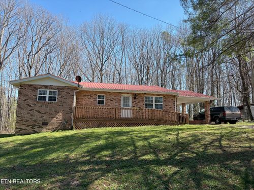 350 Colditz Rd, Jamestown, TN, 38556-2533 | Card Image