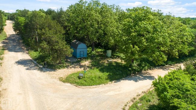 998 Mill Creek Rd, Home with 0 bedrooms, 0 bathrooms and null parking in Poughkeepsie AR | Image 10