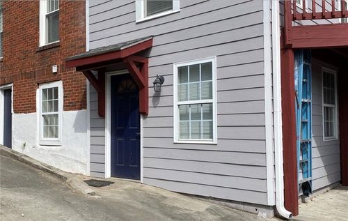 apt-3-655 Kennesaw Ave Ne, Atlanta, GA, 30308-2781 | Card Image