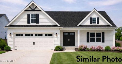 503 Romney Dr, Beulaville, NC, 28518-8855 | Card Image