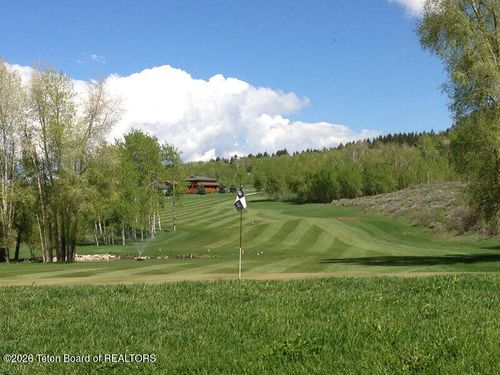 000 Svr Un 10 Drive, Star Valley Ranch, WY, 83127 | Card Image