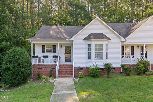 2016 E Cotton Gin Dr, Clayton, NC, 27527-4581 | Card Image