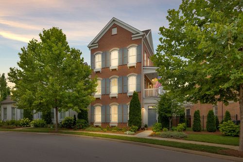 3097 Rural Plains Cir, Franklin, TN, 37064-1634 | Card Image