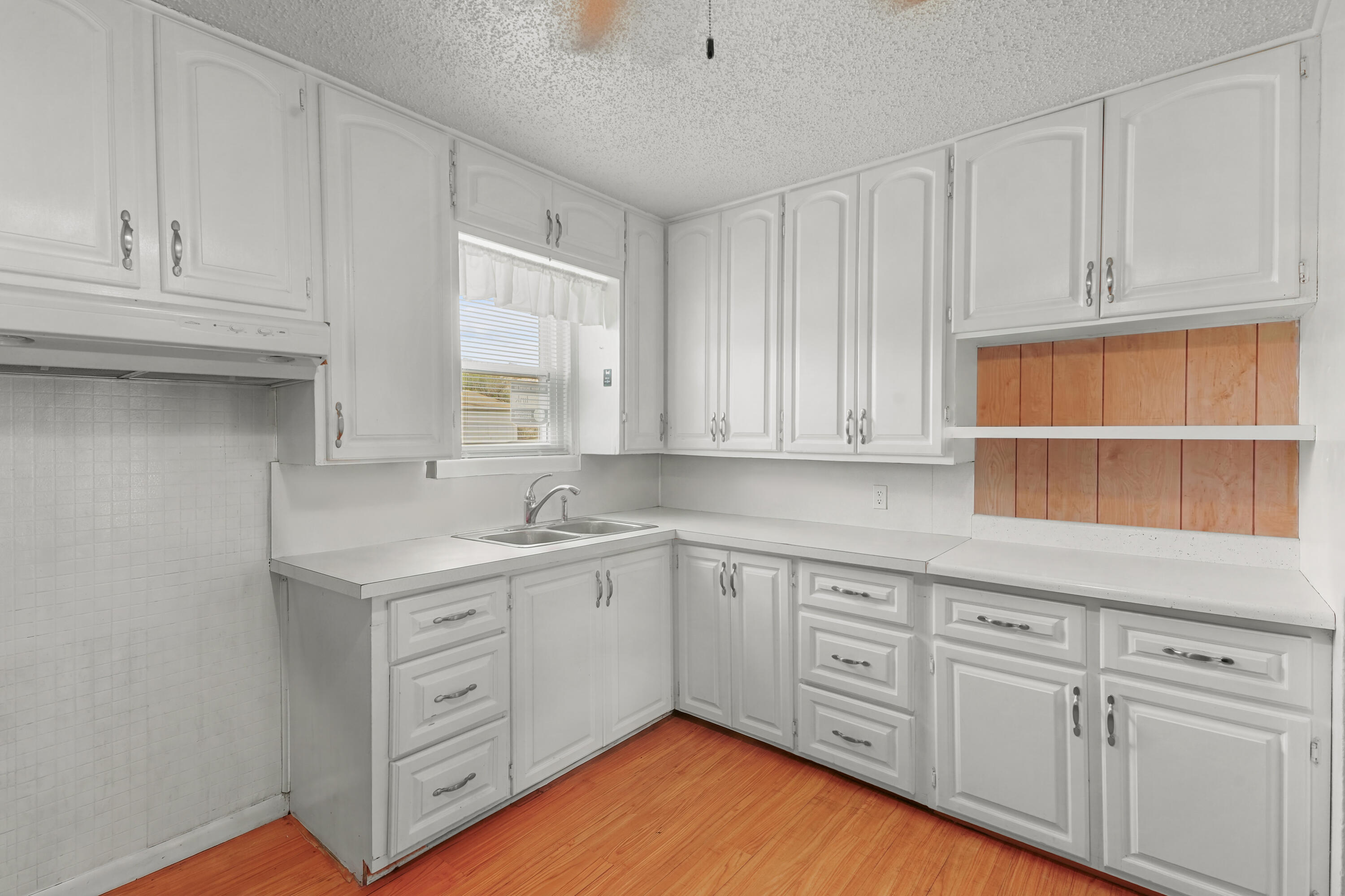 Residential in Lubbock 2