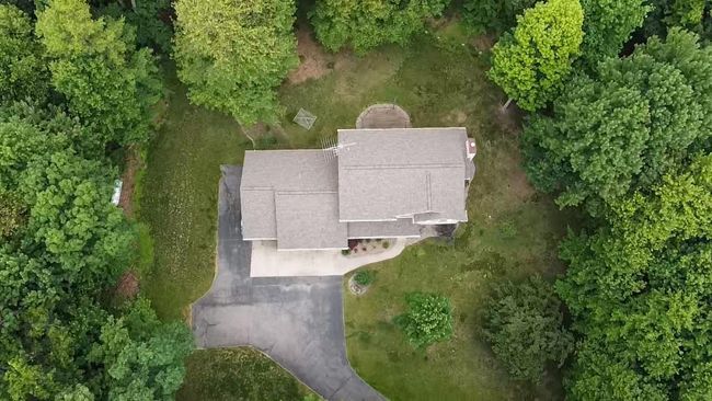 N2559 Pleasant View Lane, House other with 4 bedrooms, 3 bathrooms and null parking in WAUPACA WI | Image 49