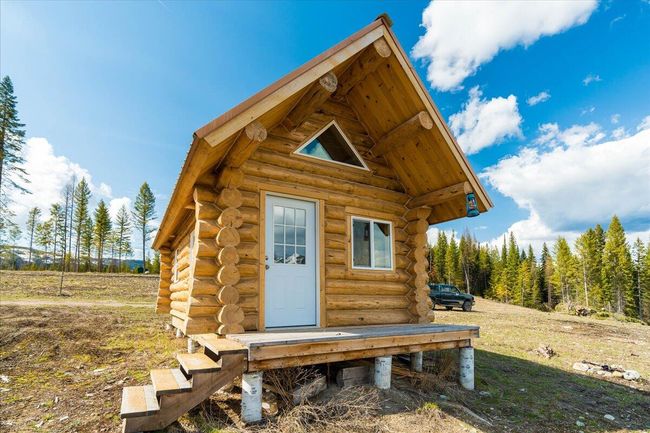 Mountain getaway | Image 7