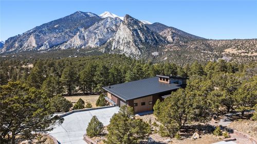21261 Broadview Rd, Nathrop, CO, 81236 | Card Image