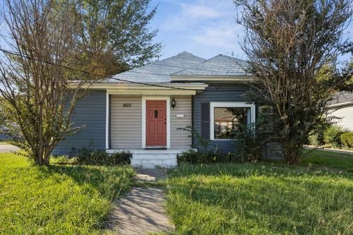 1603 Walworth St, Greenville, TX, 75401-5328 | Card Image