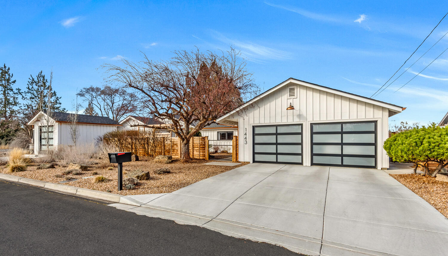 Residential in Redmond 5