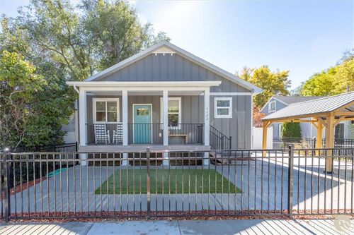 1122 Howard Ave, Billings, MT, 59102-5547 | Card Image