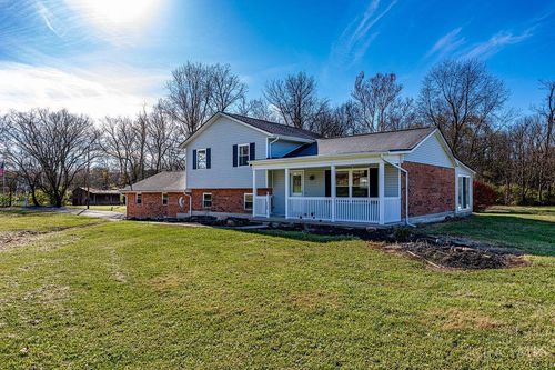 4581 California Rd, Okeana, OH, 45053-9684 | Card Image