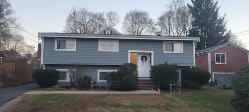 1-8 Glen Rd, Melrose, MA, 02176-1736 | Card Image