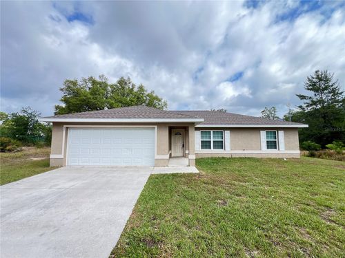 37 Malauka Run Dr, OCKLAWAHA, FL, 32179-6403 | Card Image