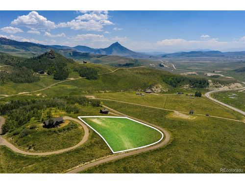123 Lower Bear Mtn Rd, Kremmling, CO, 80459 | Card Image