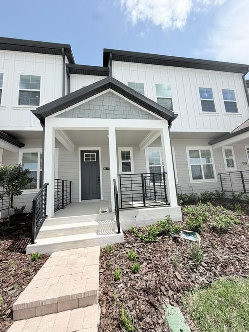 5577 Lemon Orchard Bend, WINDERMERE, FL, 34786 | Card Image