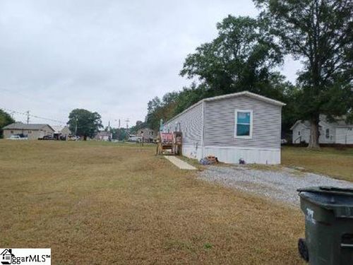 110-315 Mayo Rd, cowpens, SC, 29330-9541 | Card Image