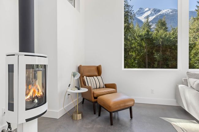 9211 Pemberton Portage Rd, House other with 3 bedrooms, 3 bathrooms and 6 parking in D'arcy BC | Image 6