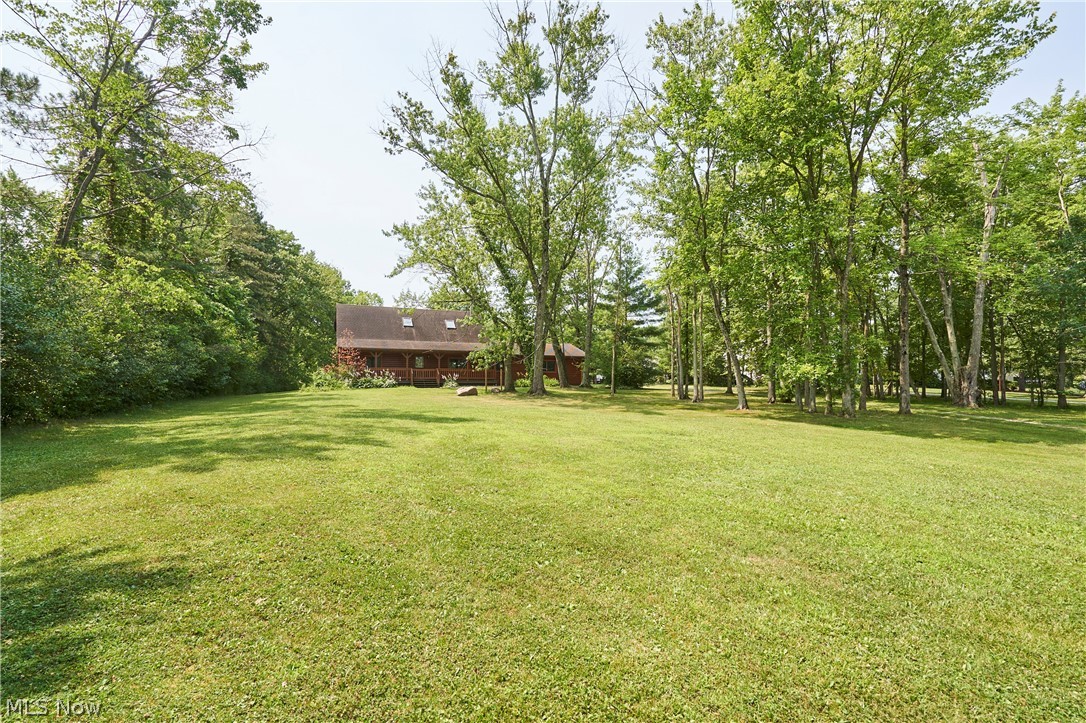Residential in North Royalton 2