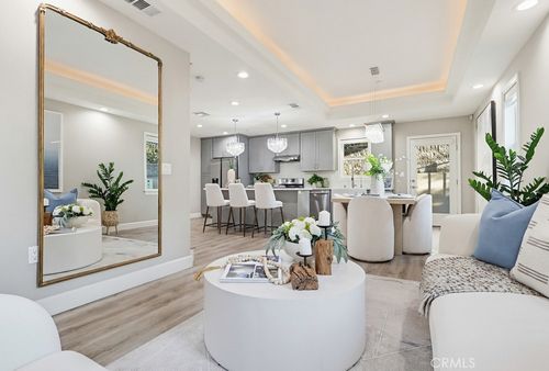 h-432 S Alhambra Ave, Monterey Park, CA, 91755 | Card Image
