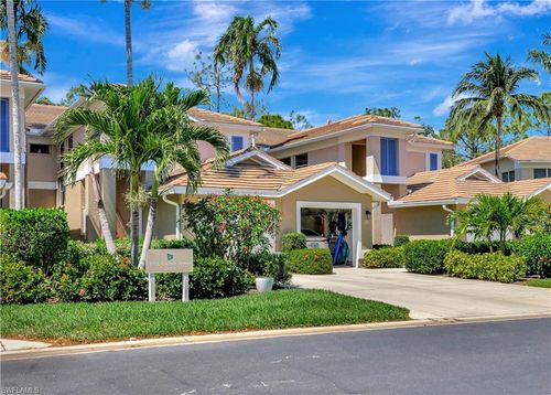 apt-102-849 Carrick Bend Cir, NAPLES, FL, 34110-3694 | Card Image