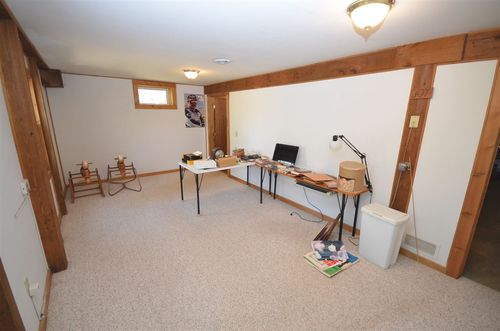 3 Damson Ln, Gilford, NH, 03249-7867 | Card Image