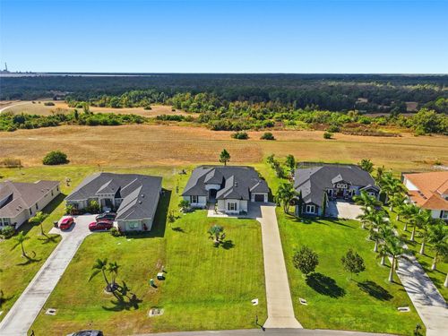 5218 Lake Venice Dr, WIMAUMA, FL, 33598-4408 | Card Image