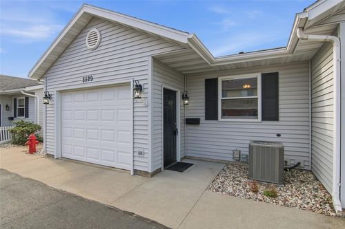 3129-3129 Craig Rd, Eau Claire, WI, 54701-6110 | Card Image