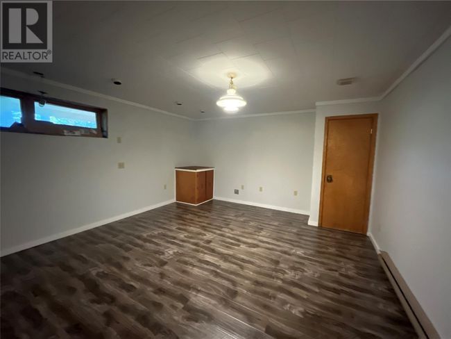 141 Seaview Drive, House other with 4 bedrooms, 3 bathrooms and null parking in Swift Current NL | Image 34
