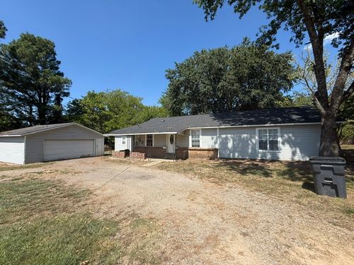 101 Cumberland St, Lamar, AR, 72846-8138 | Card Image