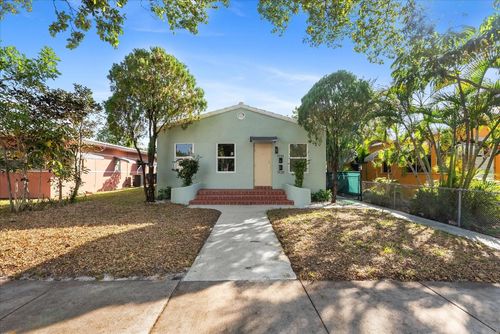 1928 Adams Street, Hollywood, FL, 33020 | Card Image