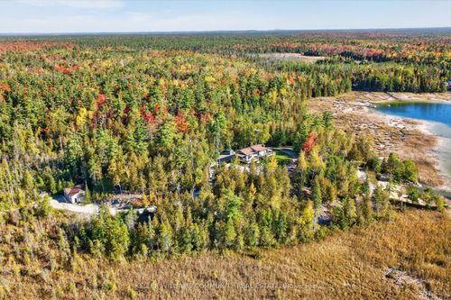 1352 County Rd 49, Trent Lakes, ON, K0M1A0 | Card Image