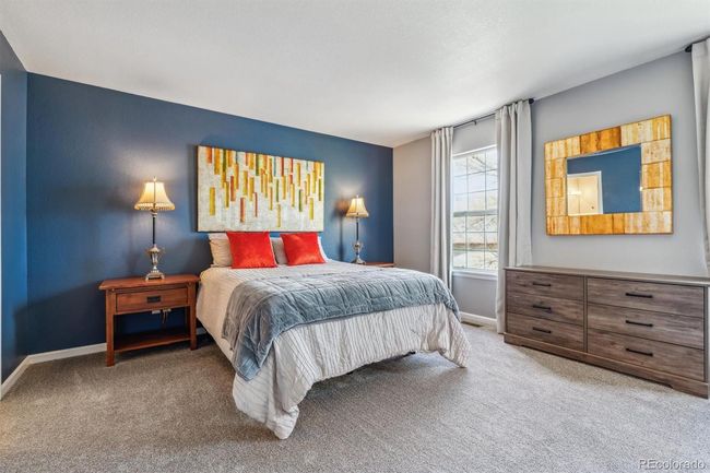 UNIT-4D - 6612 Avondale Rd, Townhouse with 2 bedrooms, 2 bathrooms and 1 parking in Fort Collins CO | Image 15