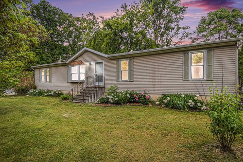67173 Bulhand Rd, Cassopolis, MI, 49031-9504 | Card Image