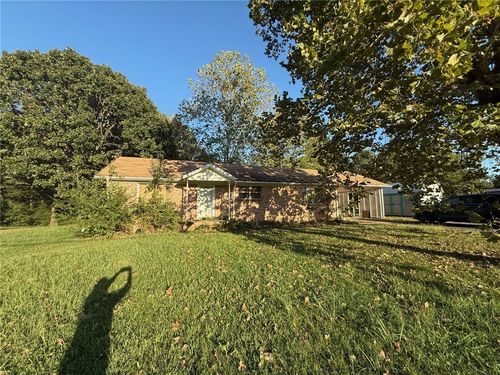 1301 Avenue 3 Se, Atkins, AR, 72823-5011 | Card Image