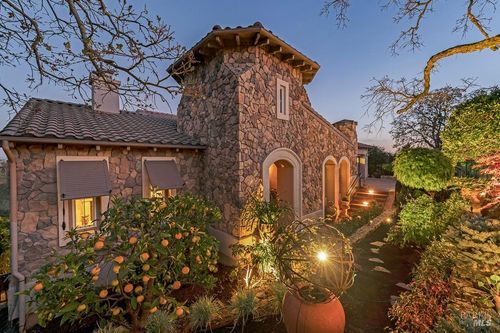 115 Stonetree Lane, Novato, CA, 94945 | Card Image