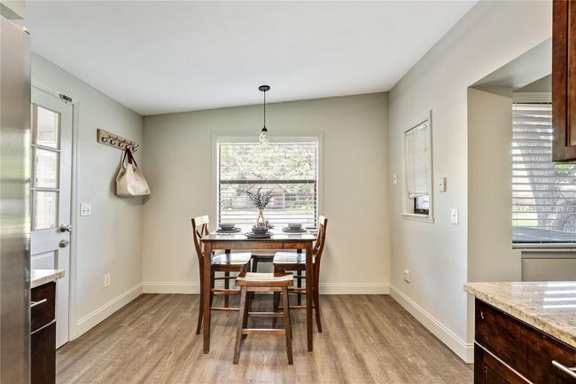 4320 S Cameron Ave, House other with 3 bedrooms, 2 bathrooms and null parking in TAMPA FL | Image 13