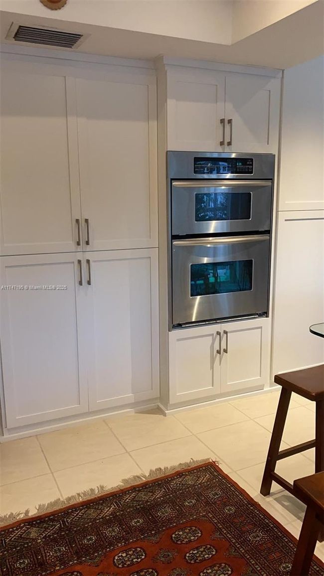 1460 Tagus Ave, House other with 5 bedrooms, 4 bathrooms and null parking in Coral Gables FL | Image 27