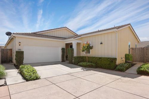 2662 Veneto Ct, Lodi, CA, 95242-4698 | Card Image