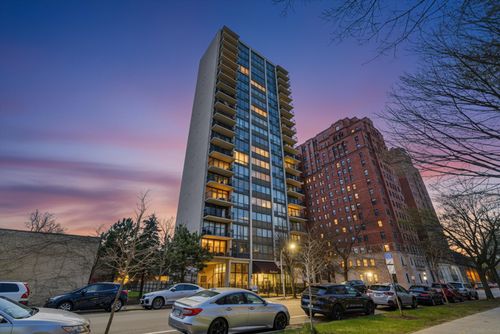 apt-8c-6701 S Crandon Ave, Chicago, IL, 60649-1253 | Card Image