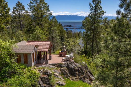 370 S Eighty Dr, Somers, MT, 59932-9708 | Card Image