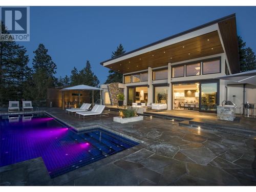 4920 Chute Lake Rd, Kelowna, BC, V1W4M3 | Card Image