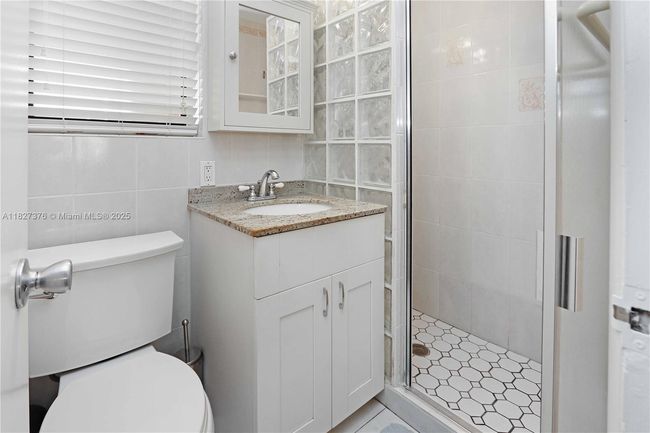 APT-3A - 3300 N Surf Rd, Condo with 1 bedrooms, 1 bathrooms and null parking in Hollywood FL | Image 20