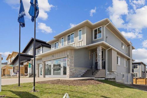 510 Waterford Dr, Chestermere, AB, T1X2T7 | Card Image