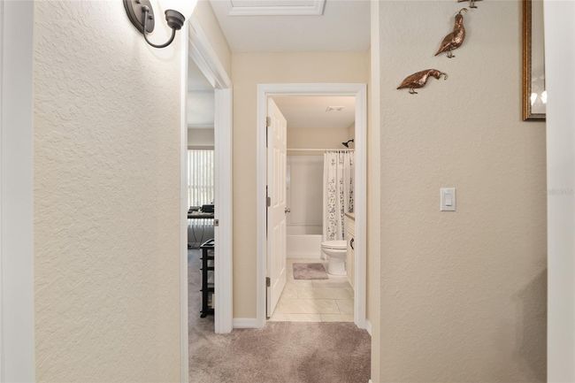 13581 Sw 48 Th Ct, House other with 3 bedrooms, 2 bathrooms and null parking in OCALA FL | Image 35