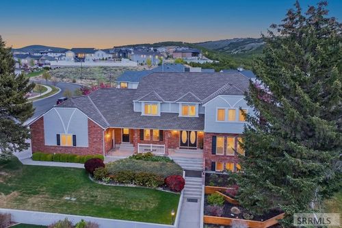 1916 Satterfield Dr, Pocatello, ID, 83201-1986 | Card Image
