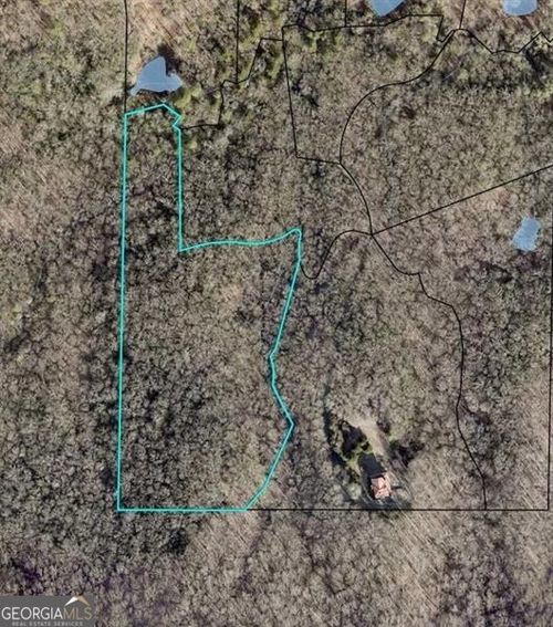 9 06AC Maudlin Cove Road, Suches, GA, 30572 | Card Image