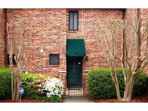 2298 Pernoshal Ct, Atlanta, GA, 30338-6426 | Card Image