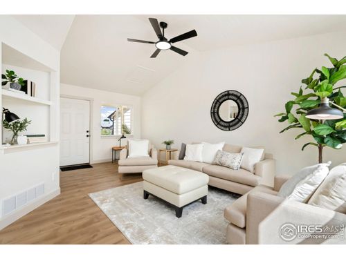 2016 Beech Ave, Greeley, CO, 80631-6175 | Card Image
