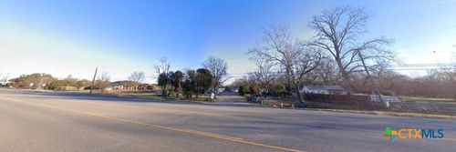 2300 Airport Road, Temple, TX, 76504 | Card Image